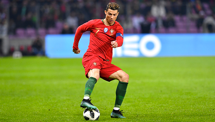 Portugal0611